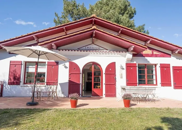 Typique Avec A Pied Arcachon